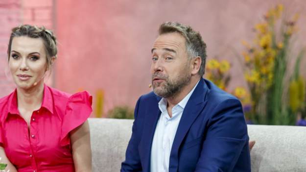 RMF Extra: Niespodziewane zmiany w "Pytaniu na śniadanie". Prowadzący w szoku. "Dowiadujemy się z mediów tak nagle"