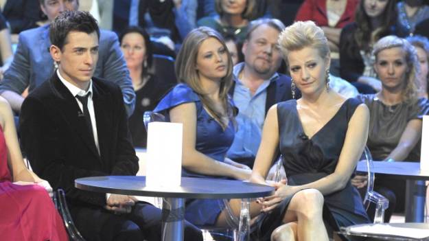 RMF Extra: Odcinek specjalny i wielki powrót do "M jak miłość"! Lubiana postać znów pojawi się serialu