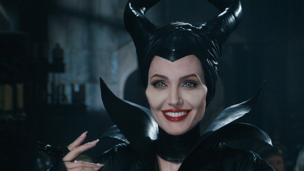 RMF Extra: "Dumbo", "Cruella", "Czarownica 2": Disney zapowiada 9 nowych filmów!