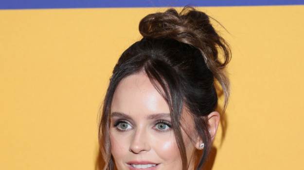 RMF Extra: Olga Kalicka nie miała o tym pojęcia: "To, co mną wstrząsnęło, to..."