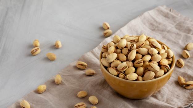 RMF Extra: Mają dużo więcej potasu niż banany. Oto dlaczego warto włączyć je do diety 