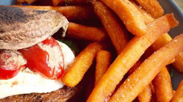 RMF Extra: Te frytki pomogą ci schudnąć! Sprawdź to!