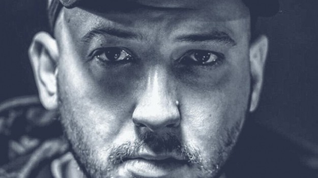 RMF Extra: Kortez: Nowy album już w listopadzie! 