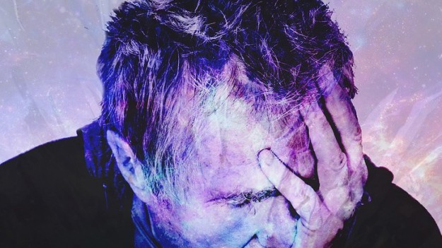 RMF Extra: Posylwestrowy ból głowy - są na to proste sposoby!