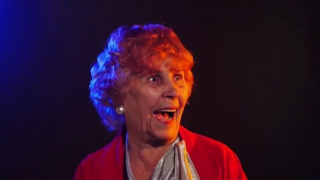 RMF Extra: Najpiękniejszy prezent na Dzień Kobiet na ostatnią chwilę!