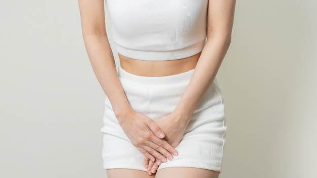 RMF Extra: Nietrzymanie moczu - problem nie tylko starszych osób. Z czego wynika?