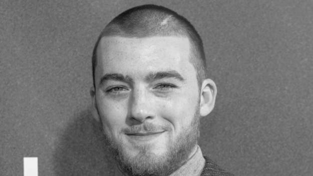 RMF Extra: Zendaya pożegnała Angusa Clouda. Był dla niej jak brat. "Chciałabym go takiego zapamiętać"