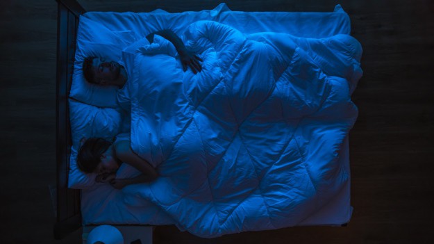 RMF Extra: Policja ostrzega! Odnotowano kolejne kradzieże "na śpiocha". O co chodzi? 