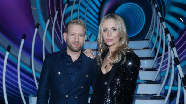 RMF Extra: "Big Brother". Kto poprowadzi nową edycję? Jednej osoby zabraknie na pewno