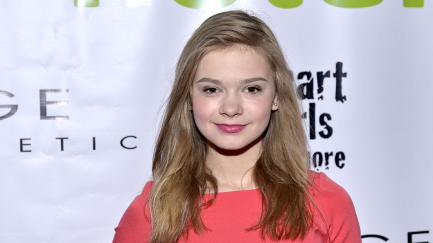 RMF Extra: Pobita Julia Wróblewska pisze o przemocy domowej. Ma prośbę do fanów