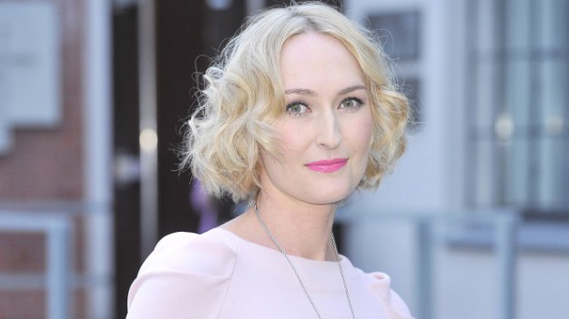 RMF Extra: Anita Lipnicka pokazała niepublikowane zdjęcia ze ślubu. Romantyczne kadry skradły serca internautów [FOTO]