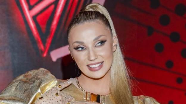 RMF Extra: Cleo znika z "The Voice Kids"?! Sensacyjne wieści. "Jej miejsce zajmie inna artystka"