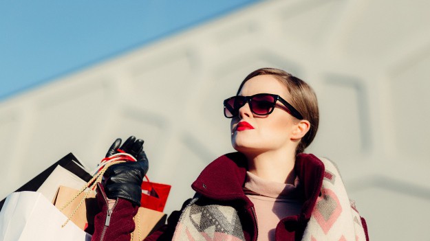 RMF Extra: To już pewne. W niedziele zakupów nie zrobimy