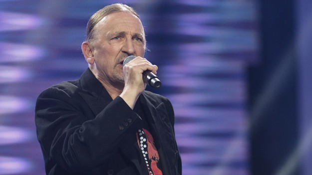 RMF Extra: Marek Piekarczyk: "Artysta używa kłamstwa, żeby powiedzieć prawdę"!