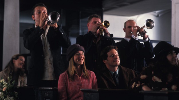 RMF Extra: Drugi dzień świąt Bożego Narodzenia: Program TV na 26 grudnia