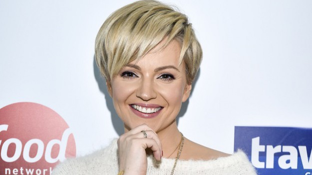 RMF Extra: Dorota Szelągowska pokazała syna! Antoni właśnie skończył 18 lat