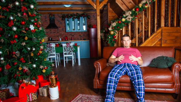 RMF Extra: Proste sposoby na lepsze trawienie. Te trzy nawyki sprawią, że poczujesz się lepiej!