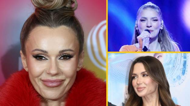 RMF Extra: Doda szczerze o influencerkach, które śpiewają. Wokalistka mówi wprost: „każdy może…”