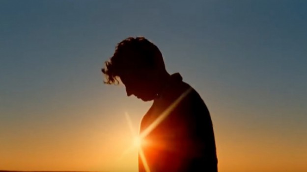 RMF Extra: Oto najnowszy teledysk grupy The xx!