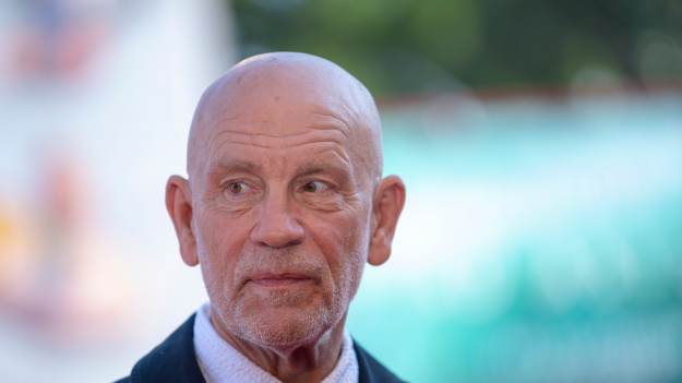 RMF Extra: John Malkovich przyjeżdża do Wrocławia. Zagra tam w dwóch produkcjach!
