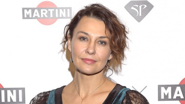 RMF Extra: Anna Popek miała poważny wypadek samochodowy. "Mógł skończyć się śmiercią"