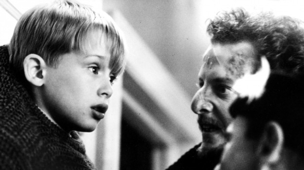 RMF Extra: "Kevin sam w domu". Tak wyglądają dzisiaj tytułowy bohater i inni aktorzy z filmu!