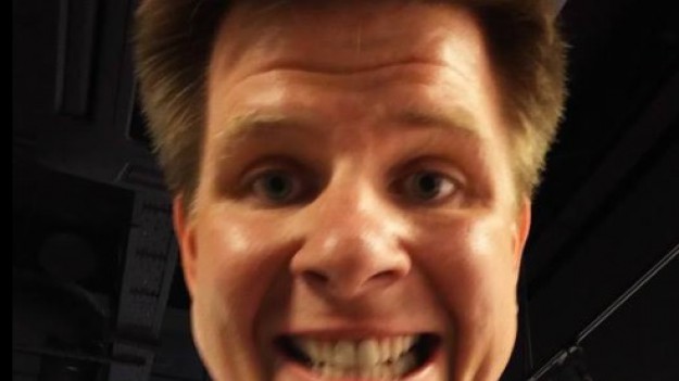 RMF Extra: Filip Chajzer zjednoczył internautów! Wszystko przez jeden miły gest!  