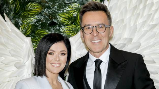 RMF Extra: Wielkie zmiany w życiu Katarzyny Cichopek. 40-latka potwierdza radosne wieści! "Poznajcie Inkę" [ZDJĘCIA]