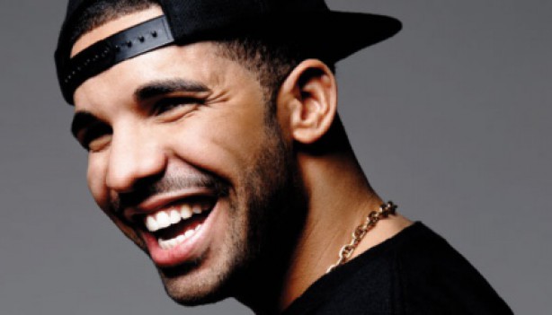 RMF Extra: Open'er: Drake po raz pierwszy w Polsce. Koncert już 1 lipca w Gdyni 