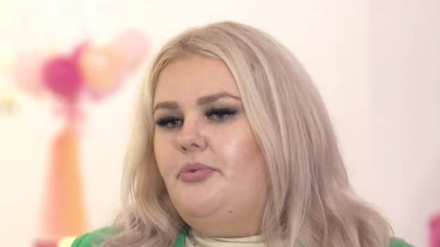 RMF Extra: Kinga Zawodnik jest w szpitalu. Zdradziła, dlaczego musiała być znowu operowana