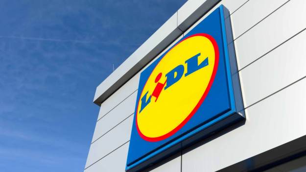 RMF Extra: Od jutra w Lidlu hit „1+1 gratis”. 36,99 zł zostaje w kieszeni