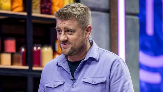 RMF Extra: „Będziemy wykopywać dziada ze mnie”. Jakubiak wylatuje na leczenie do Izraela