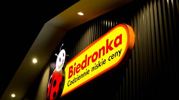 RMF Extra: Biedronka rozdaje 150 zł?! Uważaj, bo możesz stracić wszystkie pieniądze