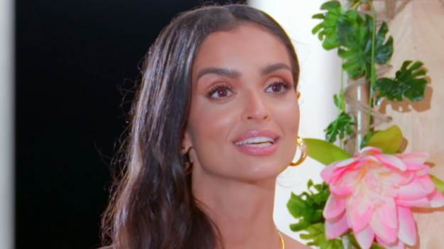 RMF Extra: Kiedy kończy się "Hotel Paradise 8"?