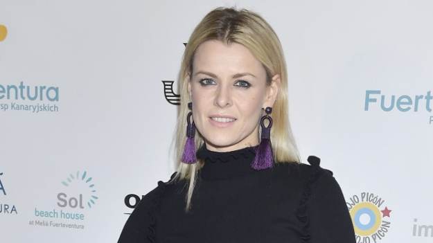 RMF Extra: Marta Wiśniewska rozgrzała fanów! Takiej publikacji nikt się nie spodziewał. "Wiecznie piękna i wiecznie młoda" [FOTO]