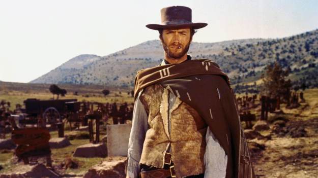 RMF Extra: Najlepszy western wszech czasów w TVP. Już dziś w nocy!