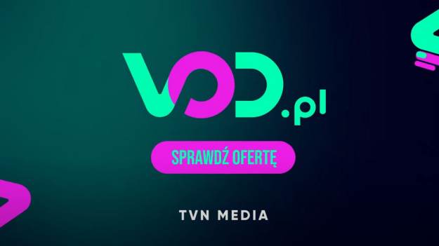 RMF Extra: To koniec. Serwis VOD.pl kończy działalność. Wkrótce wyciągną wtyczki