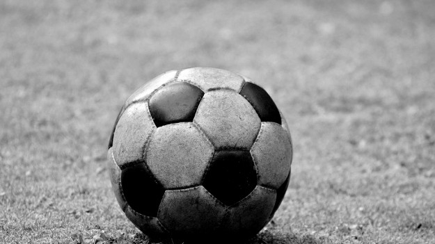 RMF Extra: Nie żyje były piłkarz reprezentacji Polski