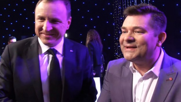 RMF Extra: W TVP nie będzie Opola, będzie za to... gala disco polo!