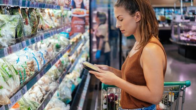 To najważniejsze 10 lat twojego życia. Naukowcy..