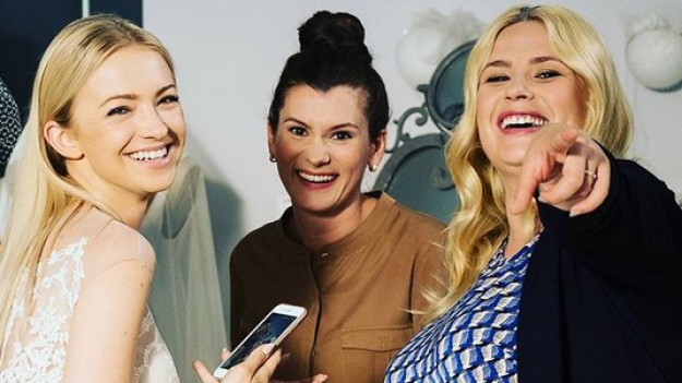 RMF Extra: W rytmie serca: Dziś ostatni odcinek pierwszego sezonu! 