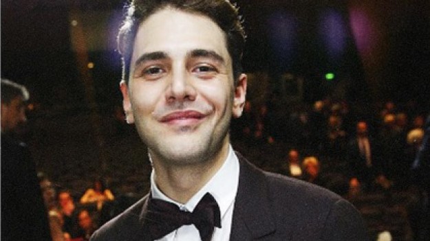 RMF Extra: Xavier Dolan kończy dziś 28 lat! Sto lat! Przypominamy jego filmy! 