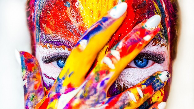 RMF Extra: Te kosmetyki warto kupić w Rossmannie. To już ostatnie dni promocji -55%