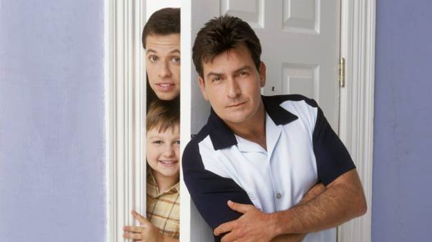 RMF Extra: Był rozchwytywanym dziecięcym aktorem. Potem zniknął z ekranu. Co dzieje się z nim teraz?