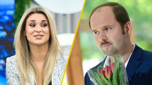 Kajra oficjalnie potwierdziła wieści! Szczere..