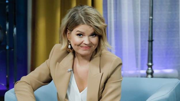 RMF Extra: Gwiazda TikToka w "Rolnik szuka żony"? Wiktoria Żmuda-Trzebiatowska już wcześniej była w TV! 