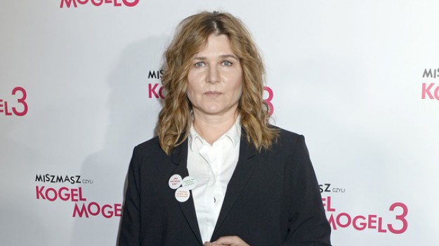 RMF Extra: "Miszmasz, czyli Kogel-mogel 3": Znamy coraz więcej szczegółów!