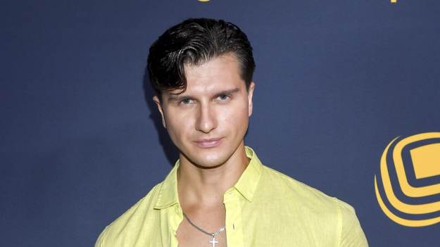 To najlepszy występ w ostatnim odcinku „Tańca z..