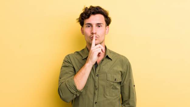 RMF Extra: Tego nigdy nie robią osoby silne psychicznie. Psychologia wskazuje jasno