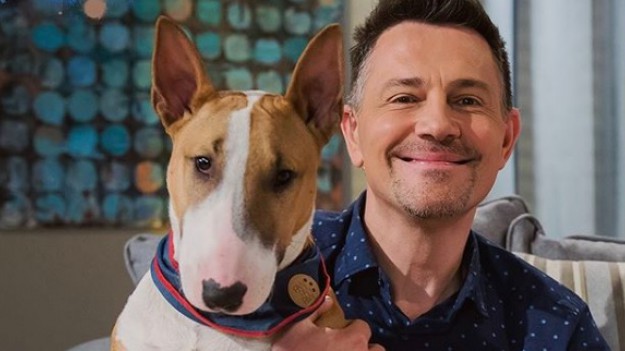 RMF Extra: Krzysztof Ibisz powraca jako prowadzący nowego teleturnieju. Kiedy i gdzie oglądać?